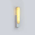 Lennar Visual_Alabaster Agatha Wall Sconce