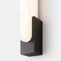 Lennar Visual_Alabaster Agatha Wall Sconce