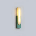 Lennar Visual_Alabaster Agatha Wall Sconce