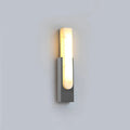 Lennar Visual_Alabaster Agatha Wall Sconce