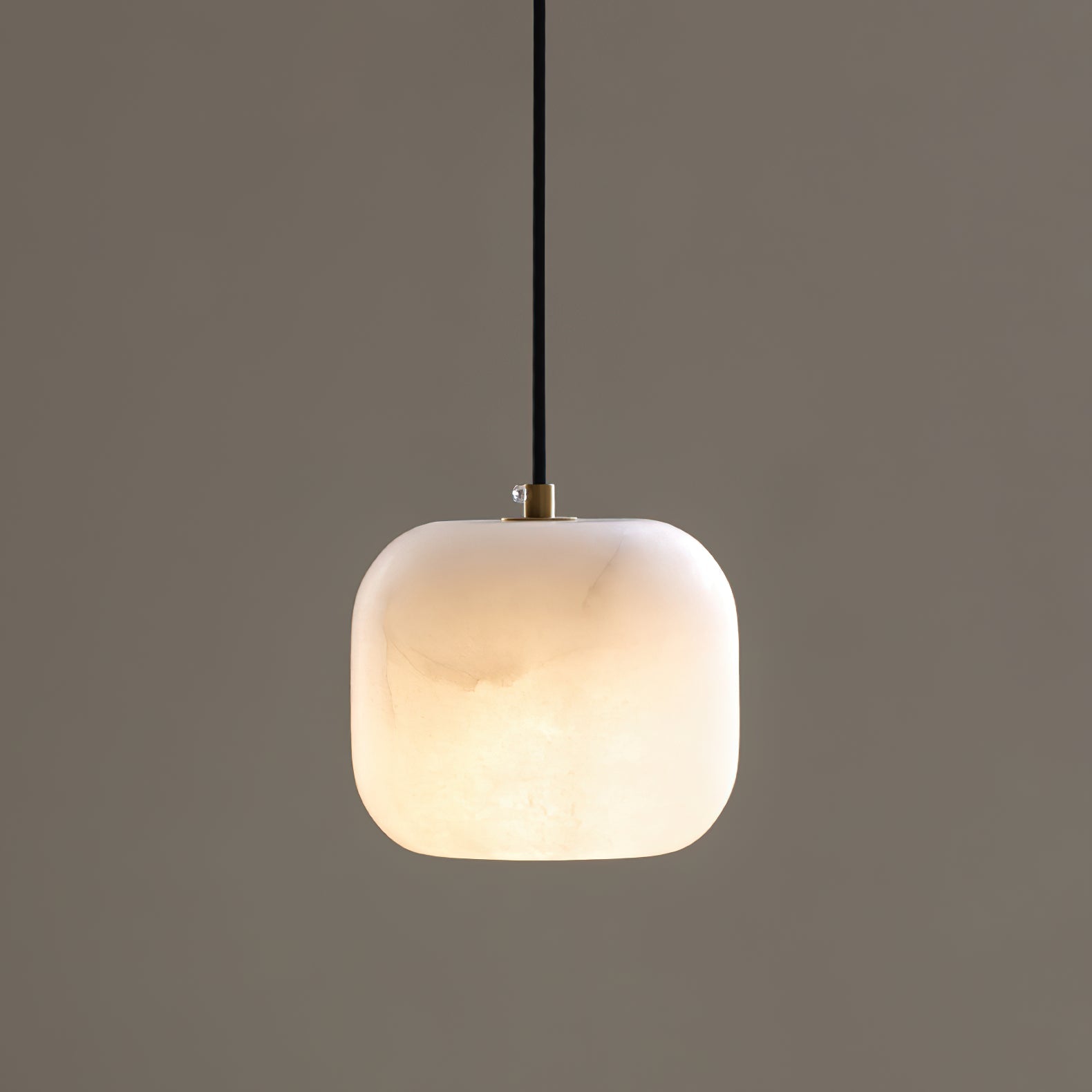 Lennar Visual_Alabaster Bedside Pendant Light