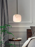 Lennar Visual_Alabaster Bedside Pendant Light