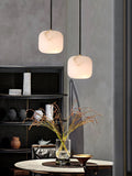 Lennar Visual_Alabaster Bedside Pendant Light