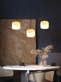 Lennar Visual_Alabaster Bedside Pendant Light