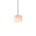 Lennar Visual_Alabaster Bedside Pendant Light