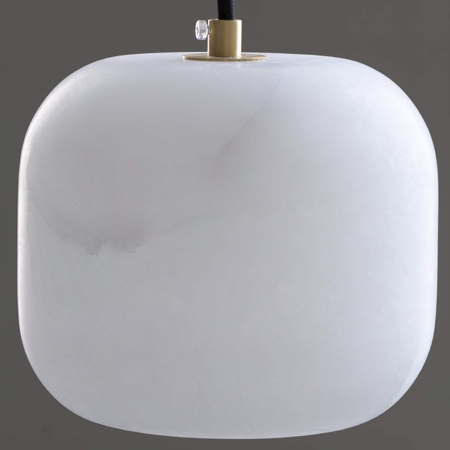 Lennar Visual_Alabaster Bedside Pendant Light