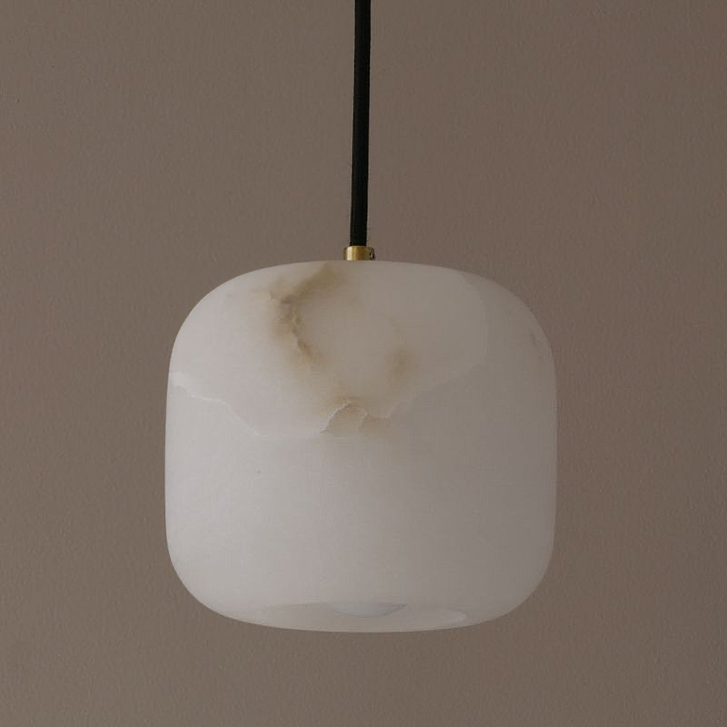 Lennar Visual_Alabaster Bedside Pendant Light