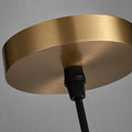 Lennar Visual_Alabaster Bedside Pendant Light