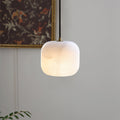 Lennar Visual_Alabaster Bedside Pendant Light