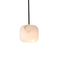 Lennar Visual_Alabaster Bedside Pendant Light