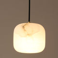 Lennar Visual_Alabaster Bedside Pendant Light