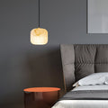 Lennar Visual_Alabaster Bedside Pendant Light