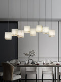 Lennar Visual_Alabaster Box Chandelier