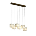 Lennar Visual_Alabaster Box Chandelier