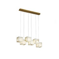 Lennar Visual_Alabaster Box Chandelier