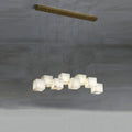 Lennar Visual_Alabaster Box Chandelier