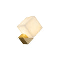 Lennar Visual_Alabaster Modern Gatsby Wall Sconce