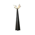 Lennar Visual_Alabaster Religieuse Floor Lamp