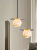 Lennar Visual_Borra Pendant Light