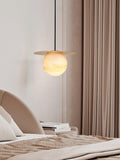 Lennar Visual_Borra Pendant Light