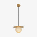 Lennar Visual_Borra Pendant Light