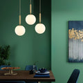 Lennar Visual_Bosso Alabaster Pendant Lamp