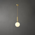 Lennar Visual_Bosso Alabaster Pendant Lamp