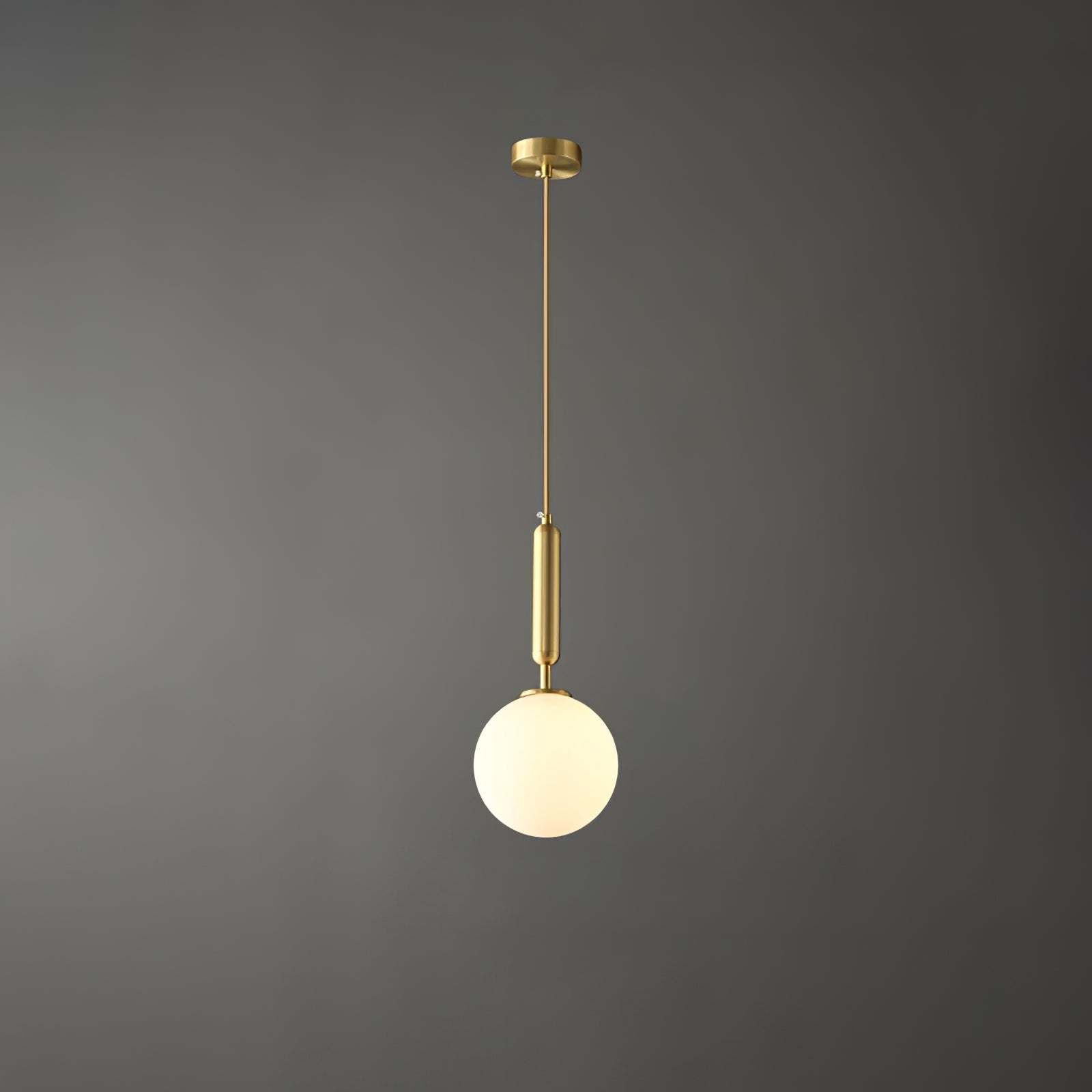 Lennar Visual_Bosso Alabaster Pendant Lamp