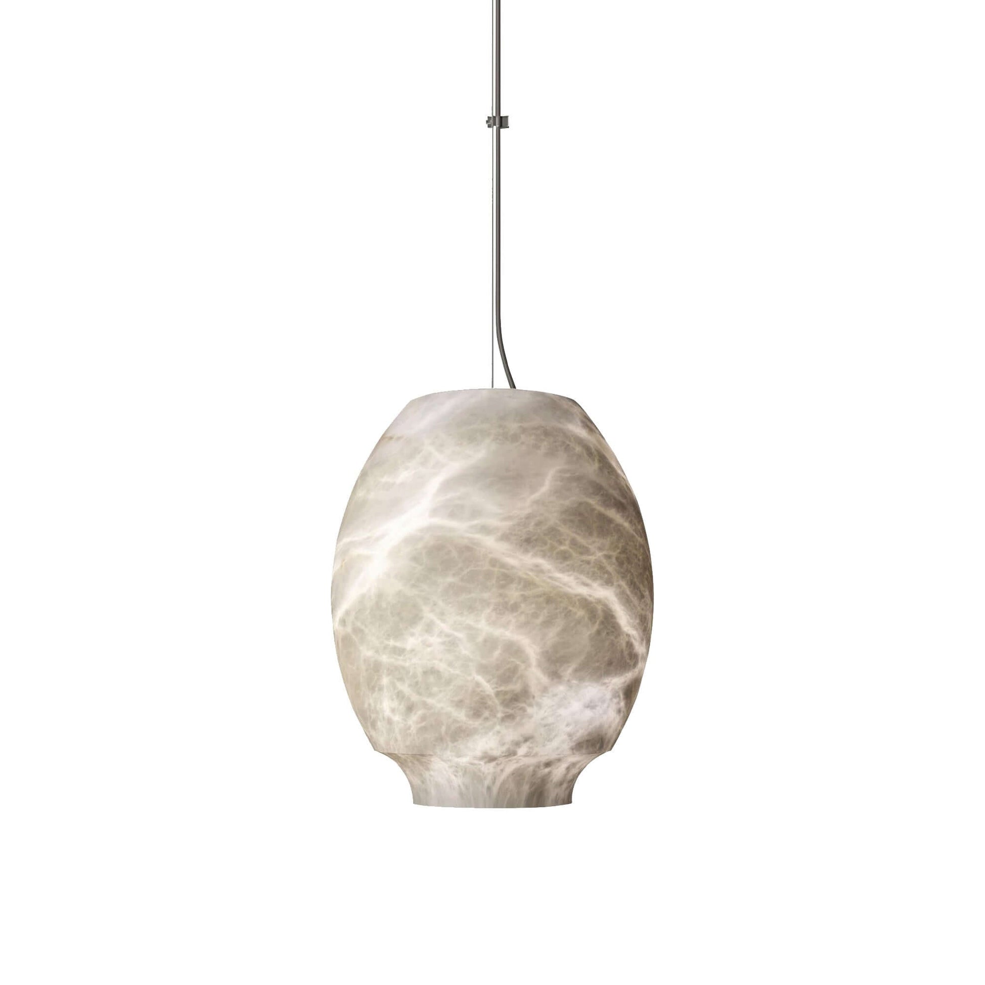 Lennar Visual_Camille Pendant lamp