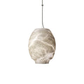 Lennar Visual_Camille Pendant lamp