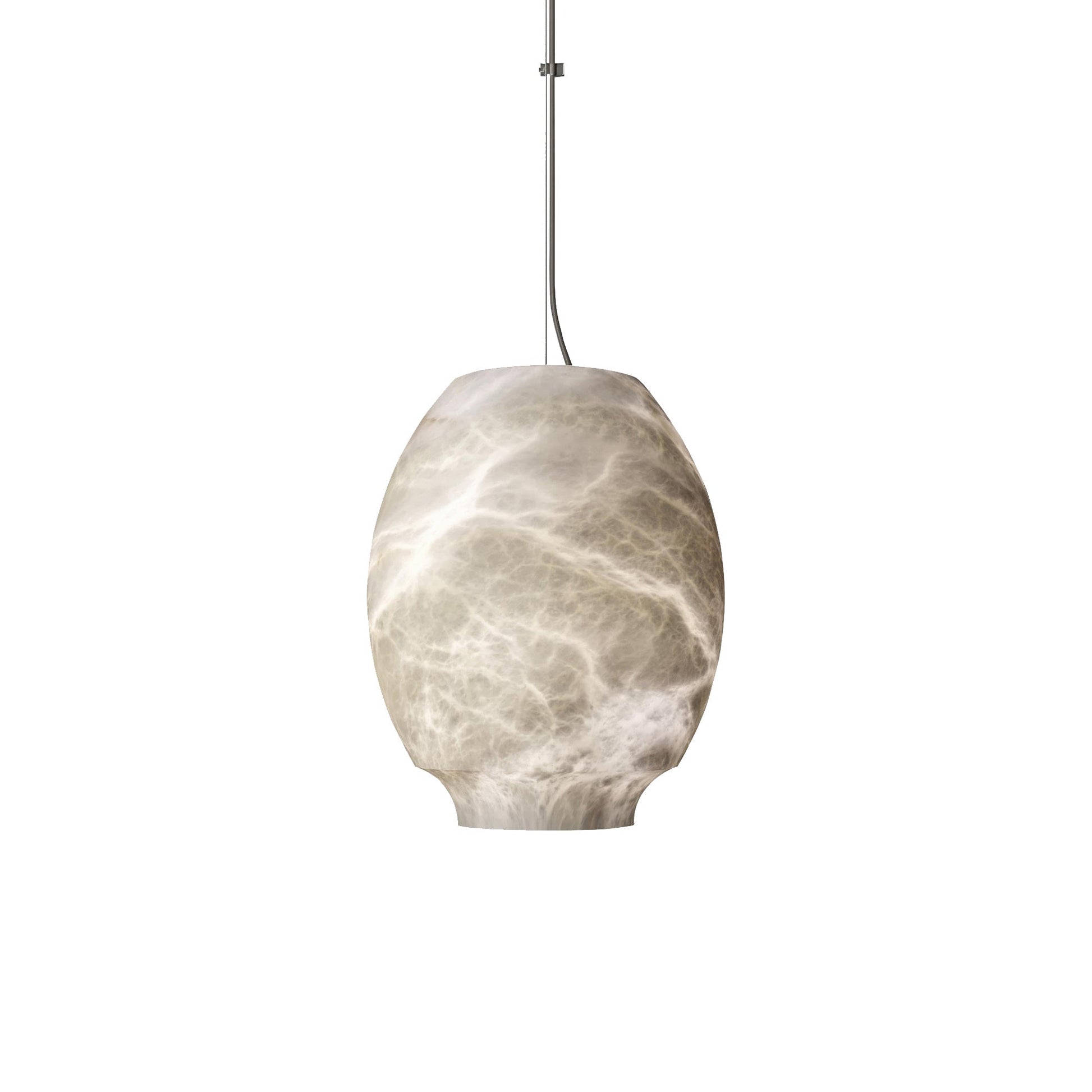 Lennar Visual_Camille Pendant lamp