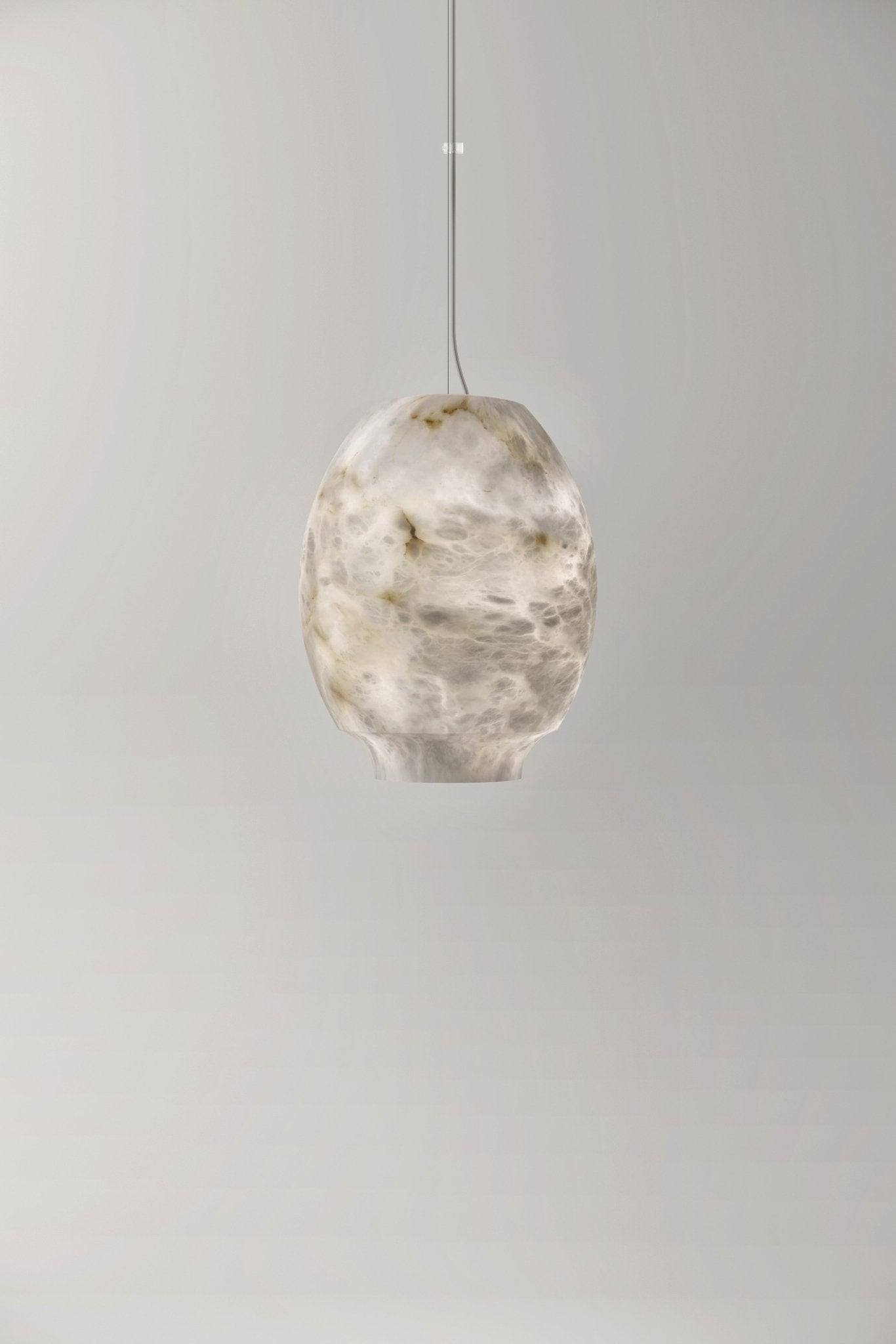 Lennar Visual_Camille Pendant lamp