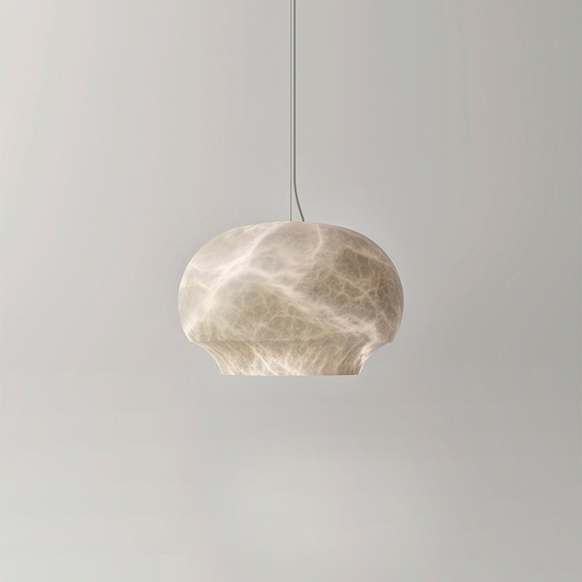 Lennar Visual_Camille Pendant lamp