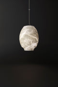 Lennar Visual_Camille Pendant lamp