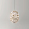 Lennar Visual_Camille Pendant lamp