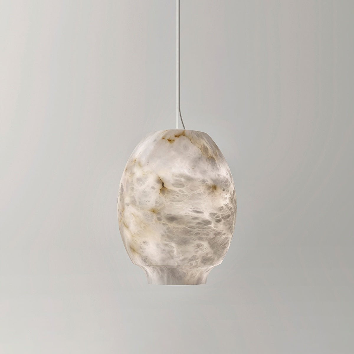 Lennar Visual_Camille Pendant lamp