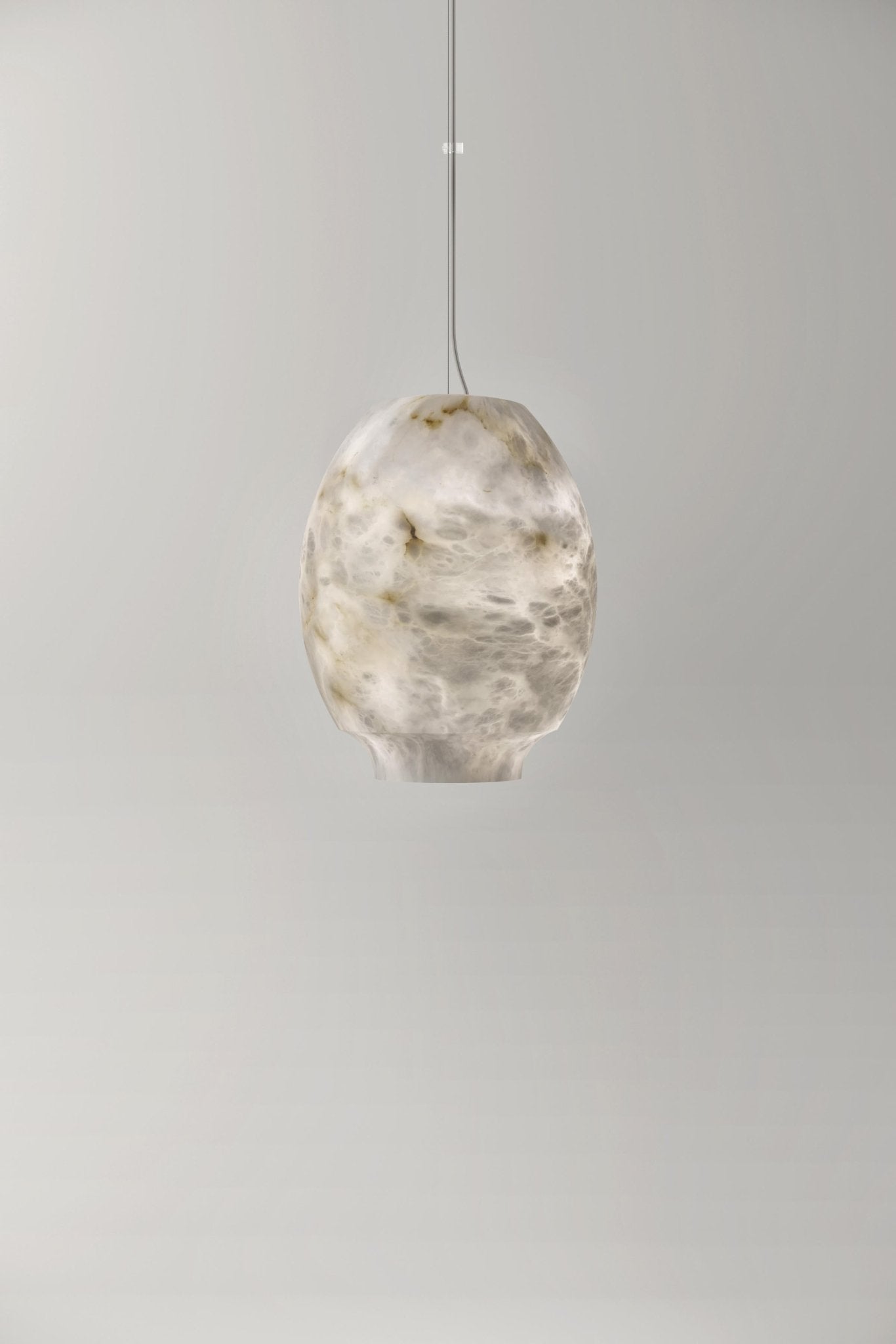 Lennar Visual_Camille Pendant lamp