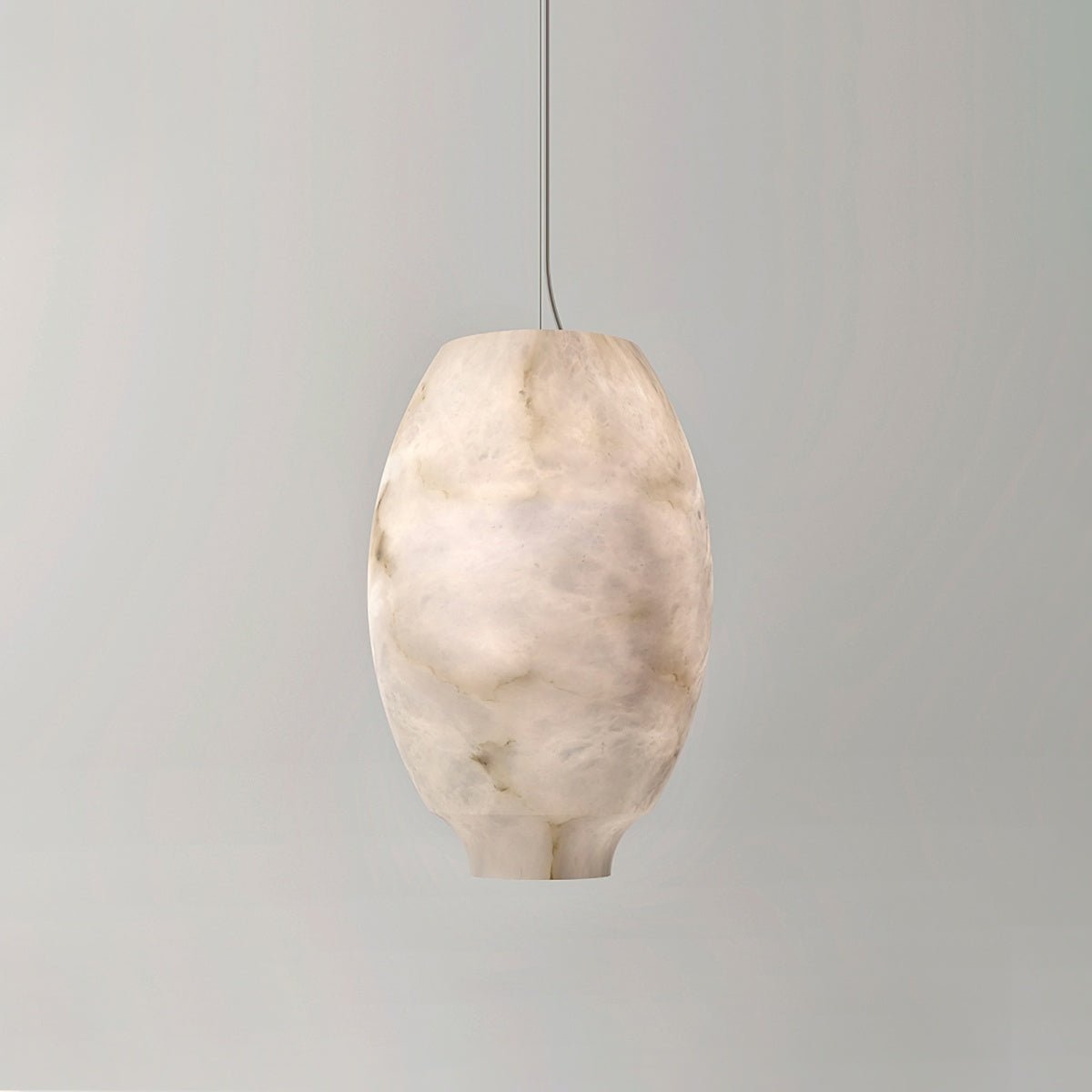 Lennar Visual_Camille Pendant lamp