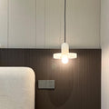 Lennar Visual_Carrara Pendant Lamp