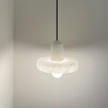 Lennar Visual_Carrara Pendant Lamp