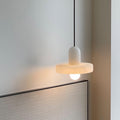 Lennar Visual_Carrara Pendant Lamp