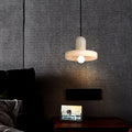 Lennar Visual_Carrara Pendant Lamp