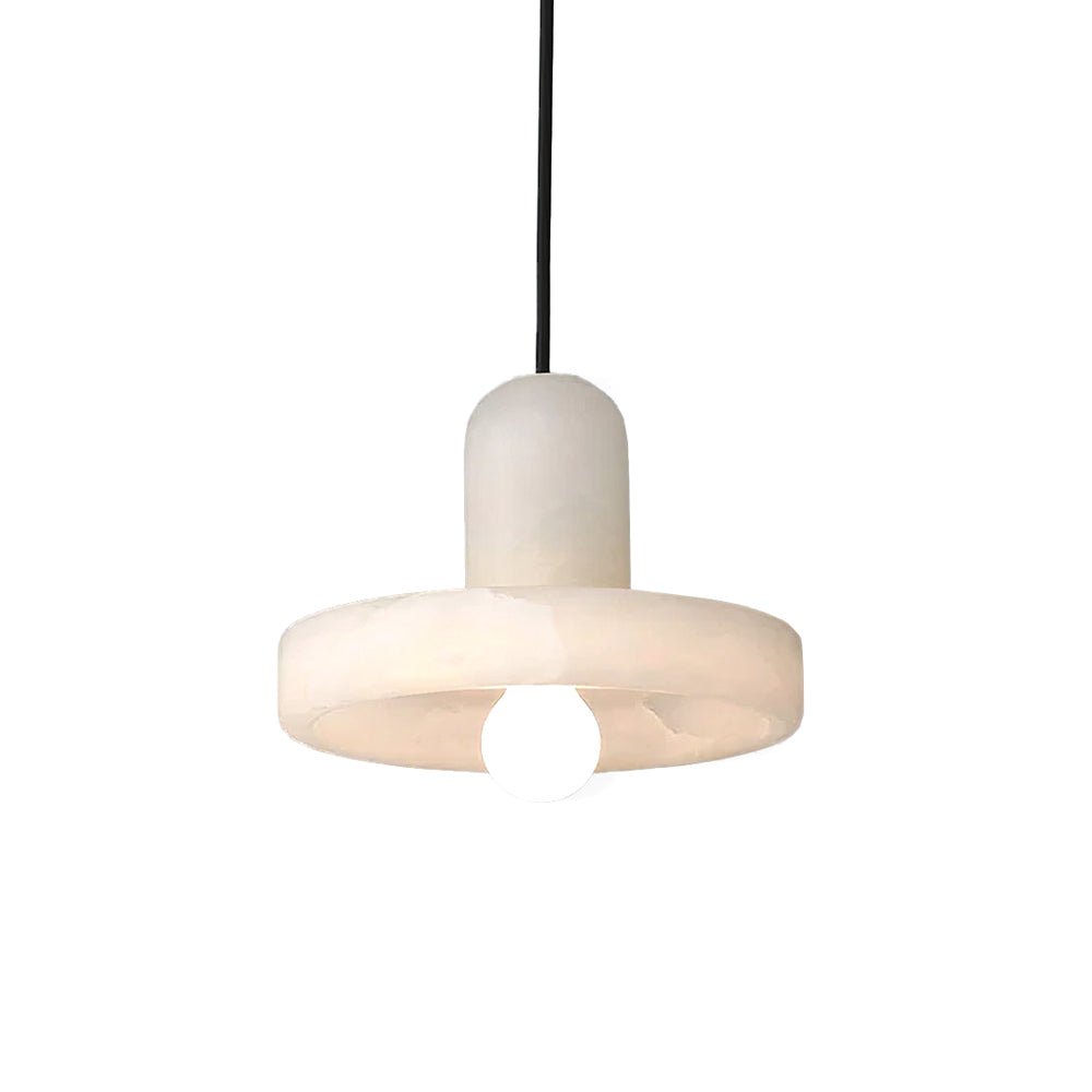 Lennar Visual_Carrara Pendant Lamp