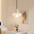 Lennar Visual_Carrara Pendant Lamp