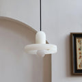 Lennar Visual_Carrara Pendant Lamp