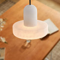 Lennar Visual_Carrara Pendant Lamp