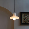 Lennar Visual_Carrara Pendant Lamp