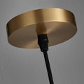 Lennar Visual_Carrara Pendant Lamp