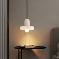 Lennar Visual_Carrara Pendant Lamp