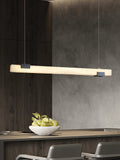 Lennar Visual_Cary Alabaster Strip Pendant Light